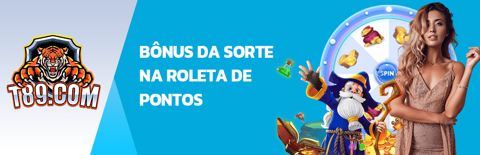 cerca um jogo de aposta